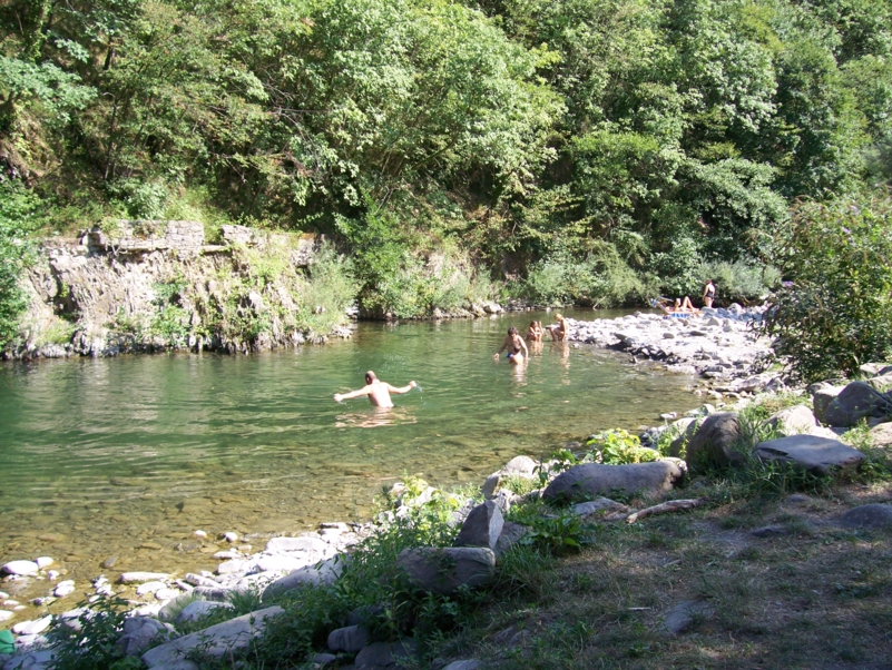  Image name: Parco026.jpg 
 width: 801 pixel 
 height: 602 pixel 
 Size: 607480 bytes 
 Click to enlarge 